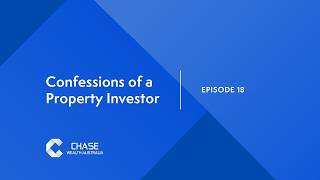 Episode 18: Politics, Debt and Property | Why This Cycle Has Happened Before