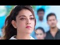 Aashiquii Kaa Gum Kajal Aggarwal Himesh Reshammiya Salman Ali Kajal Aggarwal Romantic Love Story