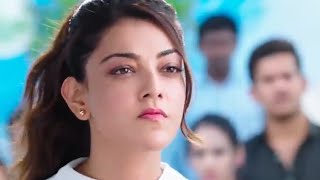 Download lagu Aashiquii Kaa Gum| Kajal Aggarwal Himesh Reshammiya |Salman Ali |Kajal Aggarwal Romantic love story mp3 Download lagu Aashiquii Kaa Gum| Kajal Aggarwal Himesh Reshammiya |Salman Ali |Kajal Aggarwal Romantic love story mp3