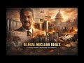 45 Years Of Iran Contra Roads