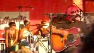 saves the day- certain tragedy acoustic