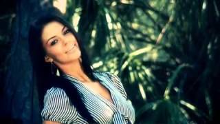 2012 International Planet Beach Cover Model Competition Trailer