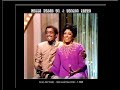 Sammy Davis Jr. & Carmen McRae - Funny Girl medley