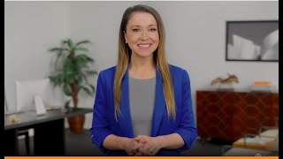KnowledgeCity LMS YouTube Video