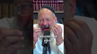 הילדים הם המראה שלך - מה הם רואים בך? 🪞 (הרב יוסף יצחק ג'ייקובסון) - התמונה מוצגת ישירות מתוך אתר האינטרנט יוטיוב. זכויות היוצרים בתמונה שייכות ליוצרה. קישור קרדיט למקור התוכן נמצא בתוך דף הסרטון הילדים הם המראה שלך - מה הם רואים בך? 🪞 (הרב יוסף יצחק ג'ייקובסון) - התמונה מוצגת ישירות מתוך אתר האינטרנט יוטיוב. זכויות היוצרים בתמונה שייכות ליוצרה. קישור קרדיט למקור התוכן נמצא בתוך דף הסרטון