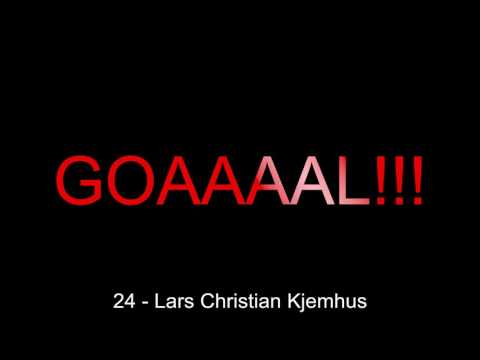 09.07.2016: Sogndal - Molde (4 - 3)