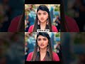 Dhamaka 2022 Movie Actors Young Looks Who Are The Star S In Dhamaka Movie Shors
