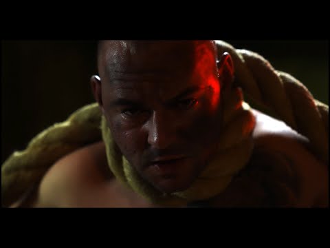 KOKNESS (2ofUs) - СВОБОДЕН СТИЛ (Official 4K Video 2025)