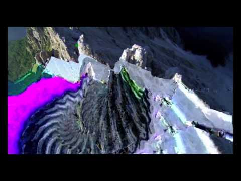 Oliver Wilde - Klooker's Feather Trill (Official)