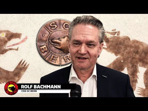 download lagu mp3 mp4 Rolf Bachmann, download lagu Rolf Bachmann gratis, unduh video klip Rolf Bachmann