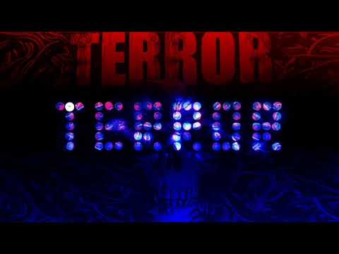 Terrorcore