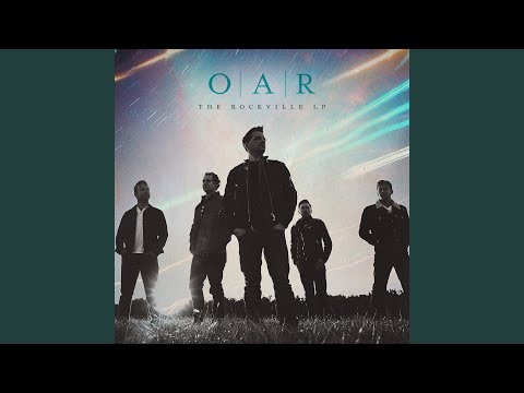 We'll Pick Up Where We Left Off