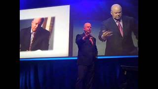 NMPRO #72    What's the Best Way to Approach Cold Market Prospects    Network Marketing Pro   Free MLM Training