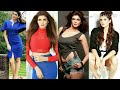 Ihana Dhillon Hot Ihana Dhillon Hot Photoshoot Unseen Photos Of Ihana Dhillon