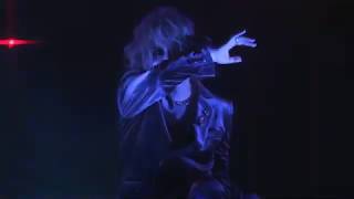 the GazettE - The Mortal live Ninth [polish subs / polskie napisy pl]