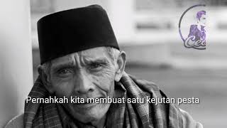 Download lagu story wa untuk ayah paling sedih mp3