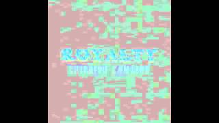 Shoulda Known prod Childish Gambino