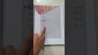 class 8 geography reduced syllabus 2022-23