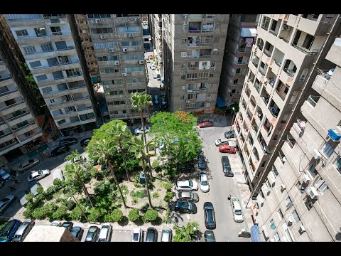 صورة مصغرة لفيديو العقار