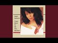 Come Back To Me The Abandoned Heart Mix