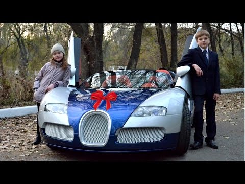 download lagu mp3 mp4 Bugatti Cars Lists, download lagu Bugatti Cars Lists gratis, unduh video klip Bugatti Cars Lists