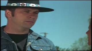 Billy Jack