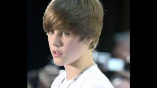 Song A Day #718: A Brief History of Teen Idols