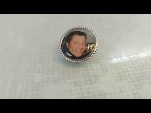 Video 2