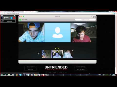 http://www.unfriendedmovie.com/