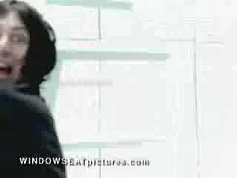 Danny Kass Commercial