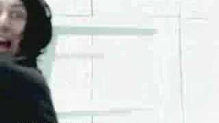 Danny Kass Commercial