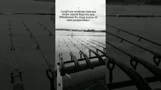 Download lagu Sono Ka bapa #ayah #miss #shortsvideo mp3