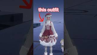 STOP 🛑 watch this before spending on in Infinity Nikki | #infinitynikki
