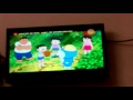 Doraemon Movie Nobita The Explorer Bow Bow In Tamil