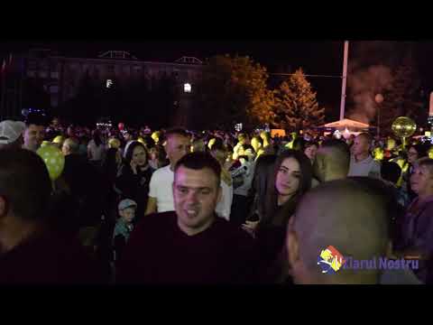 Soroca – 520 de ani de la prima datare