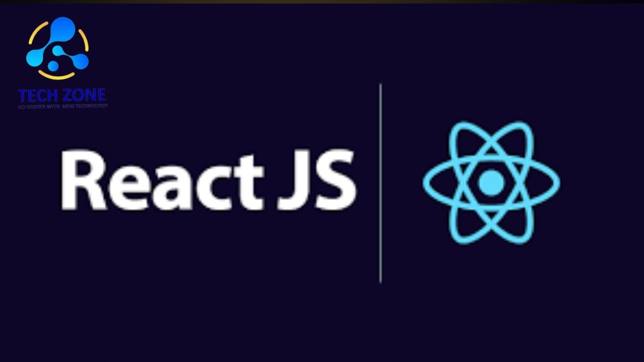 React JS (useEffect, useRef) (class 6)