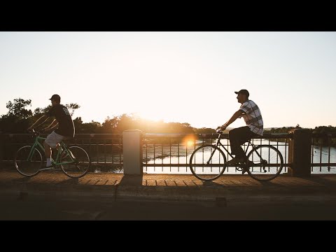 2022 Fairdale Lookfar