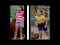 Jumping For Girls Hannah Emily