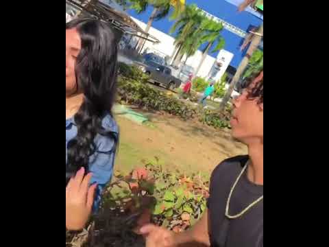 Yoryi fresh _me da pa usted