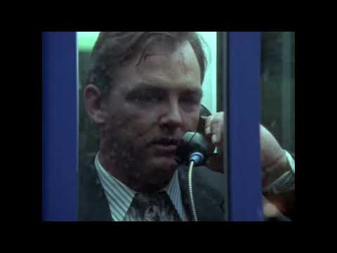 10-07: L'affaire Zeus  Ép 3 – Drame, policier