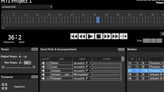Sweet Child - Flotsam
