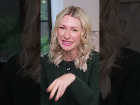 Let’s Not Do This Again in 2026