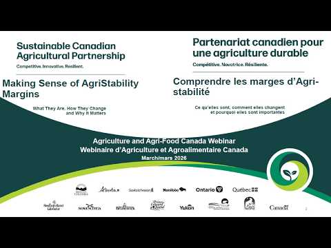 Webinar Preview Image