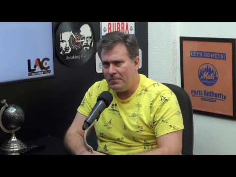 Podcast - Politec MT