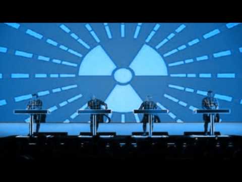 René Bourgeois - Paris VS California Love- Deadmau5  -=-- RMX DEEJAY BANANA 2013