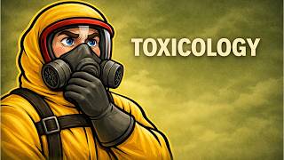 Chapter 22: Toxicology (EMT Lecture)