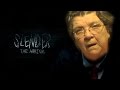 Grandma Plays Slender The Arrival