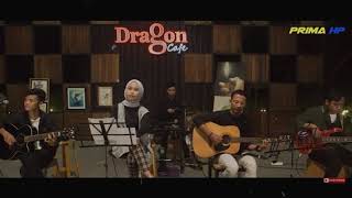 Download lagu LIRIK DAN TERJEMAHAN Tau Tatu Cover Suci Tacik mp3