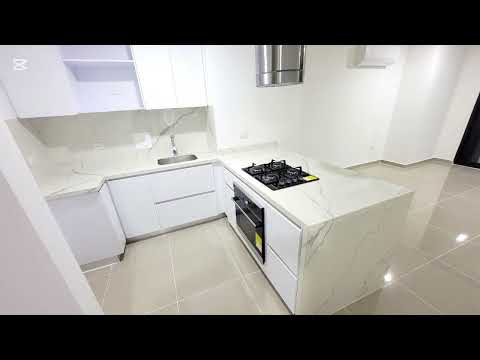 Apartamentos, Alquiler, Bucaramanga - $4.252.000