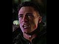 Roy Sacrificed Himself For Oliver Shorts
